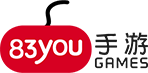 83you