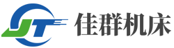 650加工中心价格,850加工中心,1060加工中心厂家