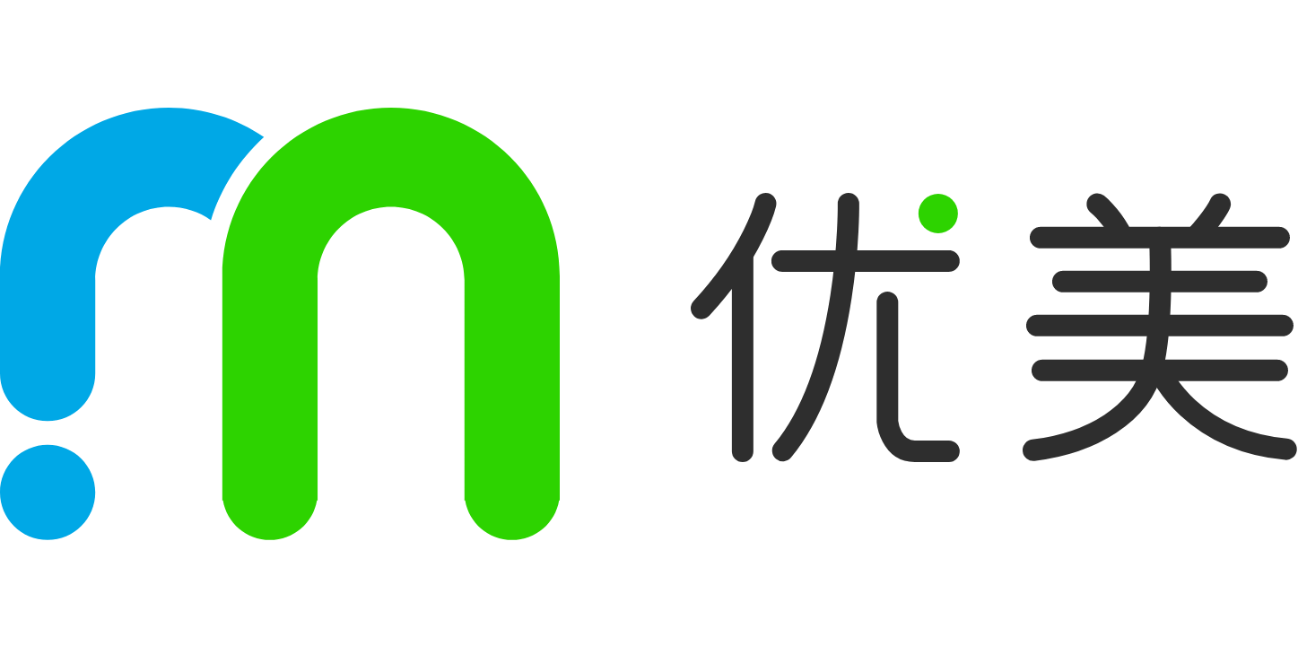 律事百科