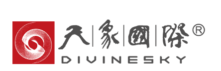 北京天象世纪国际广告有限公司