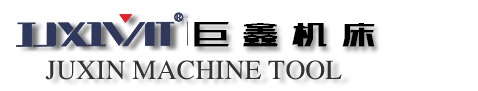 超重型斜床身铣打机