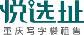 86写字楼网