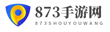 手游资讯与手游攻略