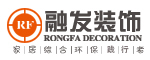 北京融发装饰