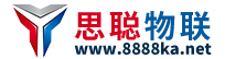 流量卡