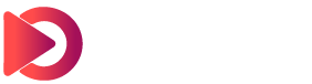 大白体育