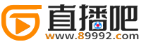 足球吧