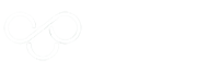 美国服务器