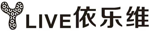 依乐维智能锁官网