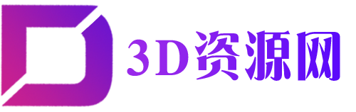 青涩会