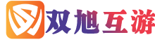 抖音弹幕互动游戏
