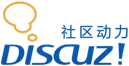 私人论坛