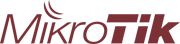 RouterOS