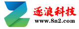 网页游戏
