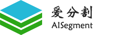 首页