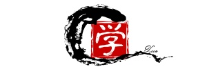 旋挖钻机培训基地能行吗