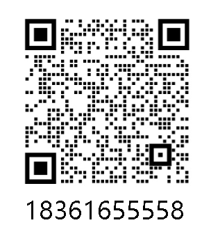 nsk直线导轨3d下载