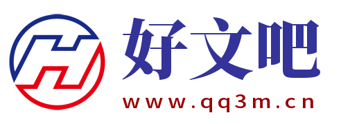 小如日常生活,展现小清新女生的生活点滴