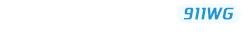 热门游戏下载