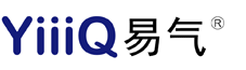 易电气