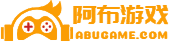 919玩手游网