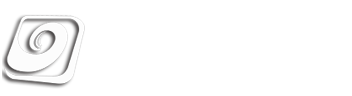 什么是SEO