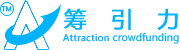 筹引力微商城