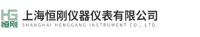 自动包装机,粮食自动包装机,肥料自动包装机,小型定量包装机,颗粒定量包装机