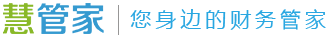 常州代账公司