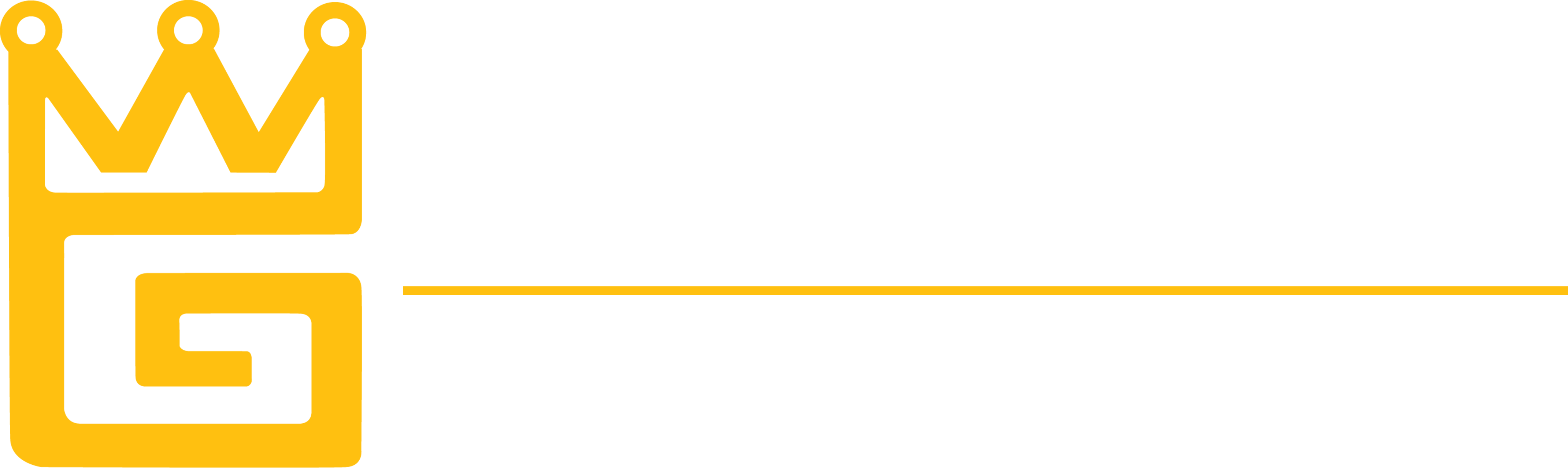 杭州凯歌科技 ，就要K歌， 恋上K歌 ，在线K歌 ，91kge，休闲游戏，小游戏