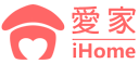 爱家