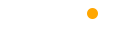 ODI