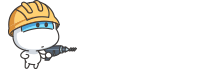 展大师：展览展示专家，免费设计、快速报价，让展览多快好省！