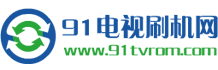 首页