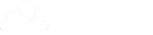 91VPS