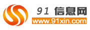交易信息网