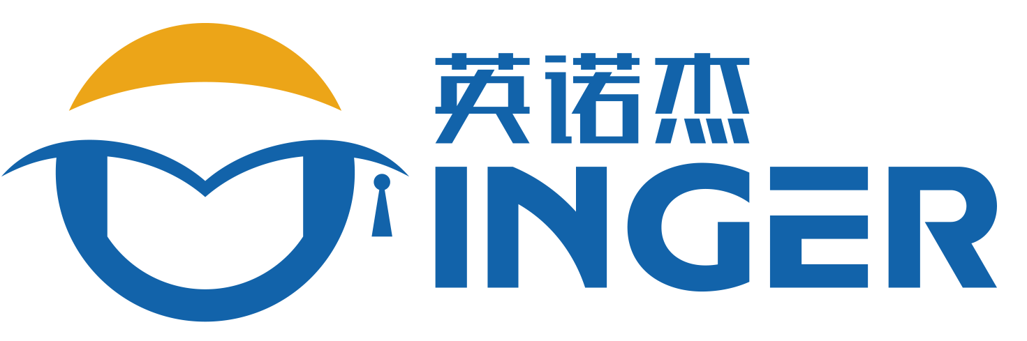 高端就业