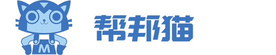 广州灭老鼠