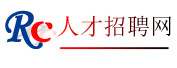929人才网