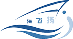 海飞扬