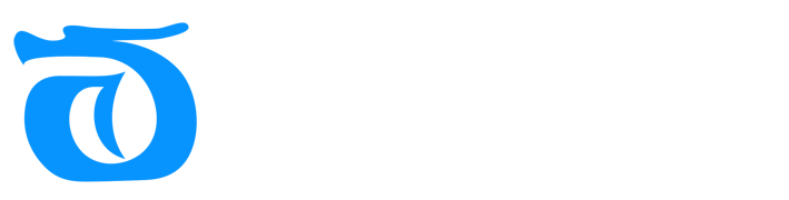 台州市易欣电子商务咨询