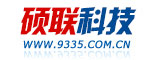 杭州网站设计