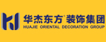 威海华杰东方装饰