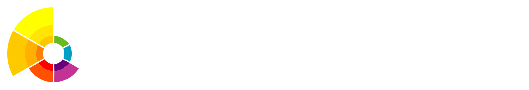 西安护栏施工