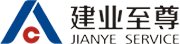 至尊官网
