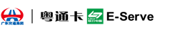 首页