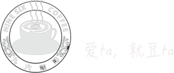 96圈
