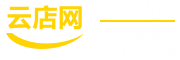 发卡网