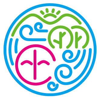 宁波市奉化区户外运动协会