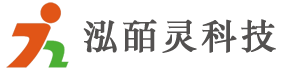 网站制作公司